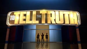 To Tell the Truth — foto 12
