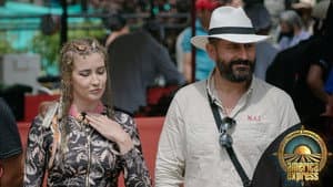 Episodio 9