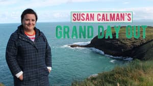 Susan Calman's Grand Day Out — foto 4