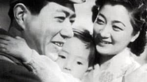 戦争と平和 — foto 1
