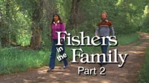 Episodio 9