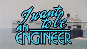 I Want to Be an Engineer — foto 1