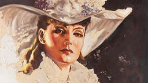 Anna Karenina — foto 11