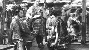 新・平家物語 — foto 1