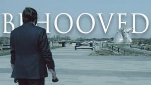 BEHOOVED — foto 1