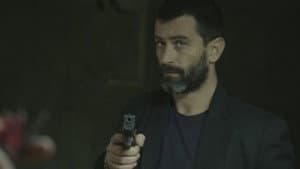 Episodio 10