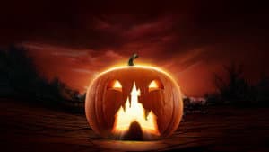 Les coulisses d'Halloween 2018 chez Disney — foto 2
