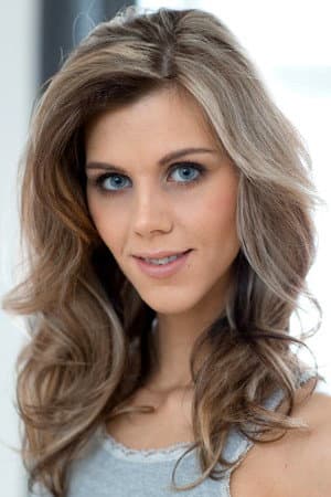 Sindy Vega