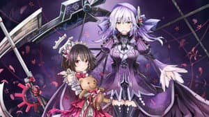 Clockwork Planet — foto 2