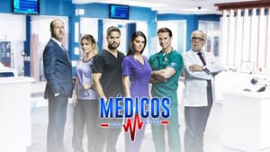 Médicos: Línea de vida — foto 2