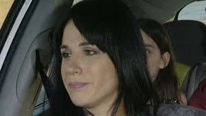 Episodio 33
