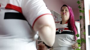 Gordos não vão para o céu — foto 1
