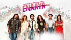 Enaaya — foto 1