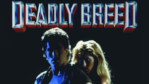 Deadly Breed — foto 4