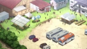 Episodio 3