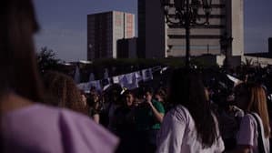 ECO — foto 1
