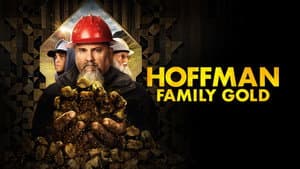 El oro de los Hoffman — foto 9