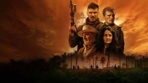 Hombres De Guerra — foto 3