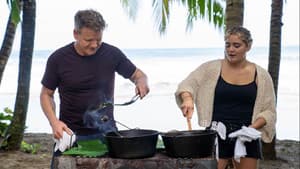 Episodio 3