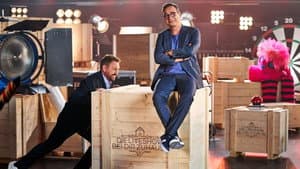 Die Liveshow bei Dir zuhause — foto 1