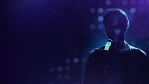 L'Énigme Jean-Jacques Goldman — foto 1