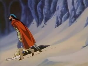 Episodio 5
