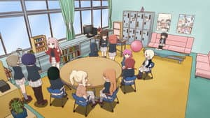 Episodio 12