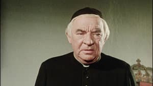 Sebastian Kneipp — foto 7