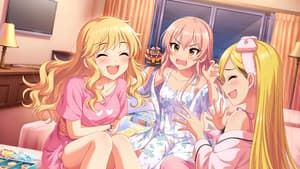 アイドルマスター シンデレラガールズ — foto 12
