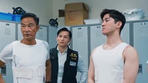 Episodio 6