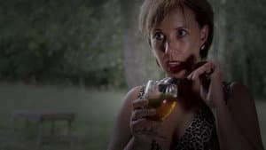 Slasher.com — foto 6