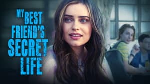My Best Friend's Secret Life — foto 4