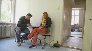 Episodio 8