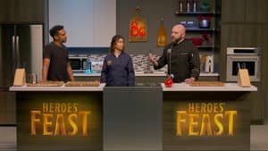 Episodio 7