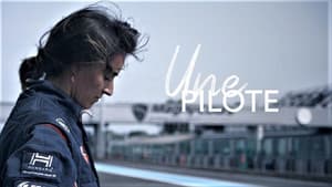 Une pilote — foto 1