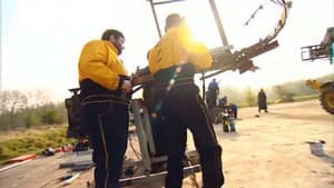 Episodio 3