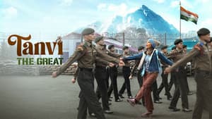 तन्वी द ग्रेट — foto 4