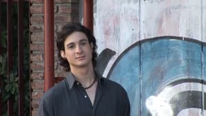 Chicos Streets Of Buenos Aires — foto 3