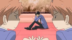 Episodio 12