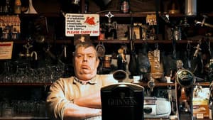 The Irish Pub — foto 2