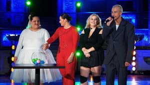 Episodio 10