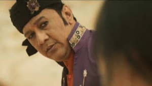Comic 8 Revolution: Santet K4bin3t — foto 10