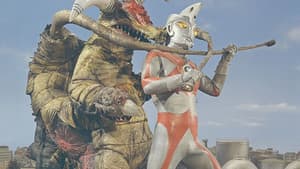 Episodio 6