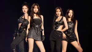 aespa LIVE TOUR 2023 'SYNK: HYPER LINE' — foto 1