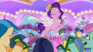 Episodio 14