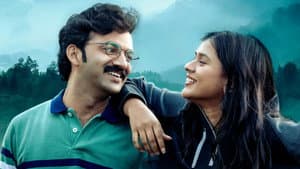 హనీమూన్ ఎక్స్‌ప్రెస్ — foto 7