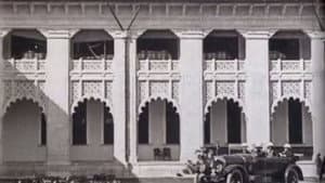 Edward Prince of Wales' Tour of India: Bikaner, Lucknow, Benares, Nepal and Great Tiger Shoot — foto 1