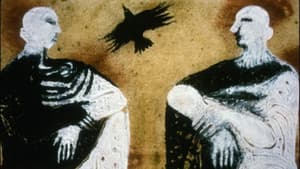 Les oiseaux blancs, les oiseaux noirs — foto 1