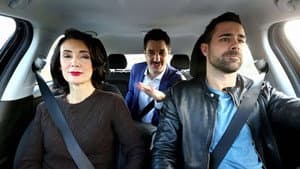 Episodio 36