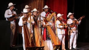 La Tradición Nace del Pueblo — foto 2